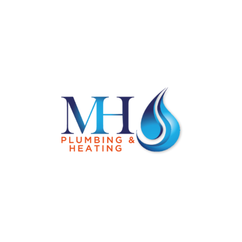 M H Plumbing & Heating